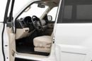 Mitsubishi Pajero Mitsubishi Pajero GLS 3.0 V6 2020 l Original Paint l AED 1,155 / Monthly