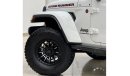 Jeep Gladiator 2021 Jeep Gladiator(Sand-Runner)-Jeep Warranty-Full Service History-GCC.