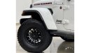 جيب جلادياتور 2021 Jeep Gladiator(Sand-Runner)-Jeep Warranty-Full Service History-GCC.