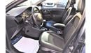 Peugeot 301 1.6L ALLURE 2018 GCC AGENCY WARRANTY UP TO 2023 OR 200,000KM