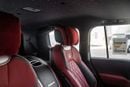Toyota Land Cruiser GR SPORT LC300 GR SPORT 3.3L DIESEL FULL OPTION WITH MBS AUTOBIOGRAPHY VIP MASSAGE SEAT AND ROOF STAR LIGHT