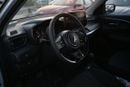 Suzuki Swift GLX 1.2L Suzuki Swift 1.2L Petrol, Hatchback, FWD, 5Doors, Color Silver Model 2025 (Export Price)