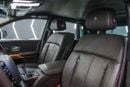Rolls-Royce Phantom Std 6.8L Rear-Seat Entertainment, Starlight Headliner, Dealer Warranty + Service!!