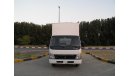 Mitsubishi Canter 2015 Ref#61