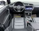فولكس واجن تيجوان R-Line 2.0L 2020 Volkswagen Tiguan R-Line, Warranty, Full VW Service History, Excellent Condition, G