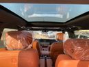 ROX Adamas VIP6 Seat Brand New Only For Export