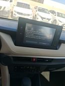 تويوتا يارس E 1.5 | بدون دفعة مقدمة | اختبار القيادة في المنزل