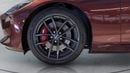 Nissan 370Z | Guaranteed Warranty | 0 Down Payment