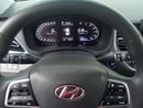 Hyundai Accent SMART PLUS