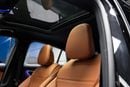 Mercedes Benz GLC 300 4MATIC