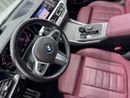 BMW 430i M Sport Pro 2.0L