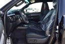 Toyota Hilux GR SPORT Hilux GR sport 2.8L diesel MY2025