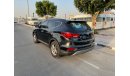 Hyundai Santa Fe LIMITED FULL PANAROMA