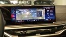 BMW X7 M60i XDRIVE | Guaranteed Warranty | 0 Down Payment