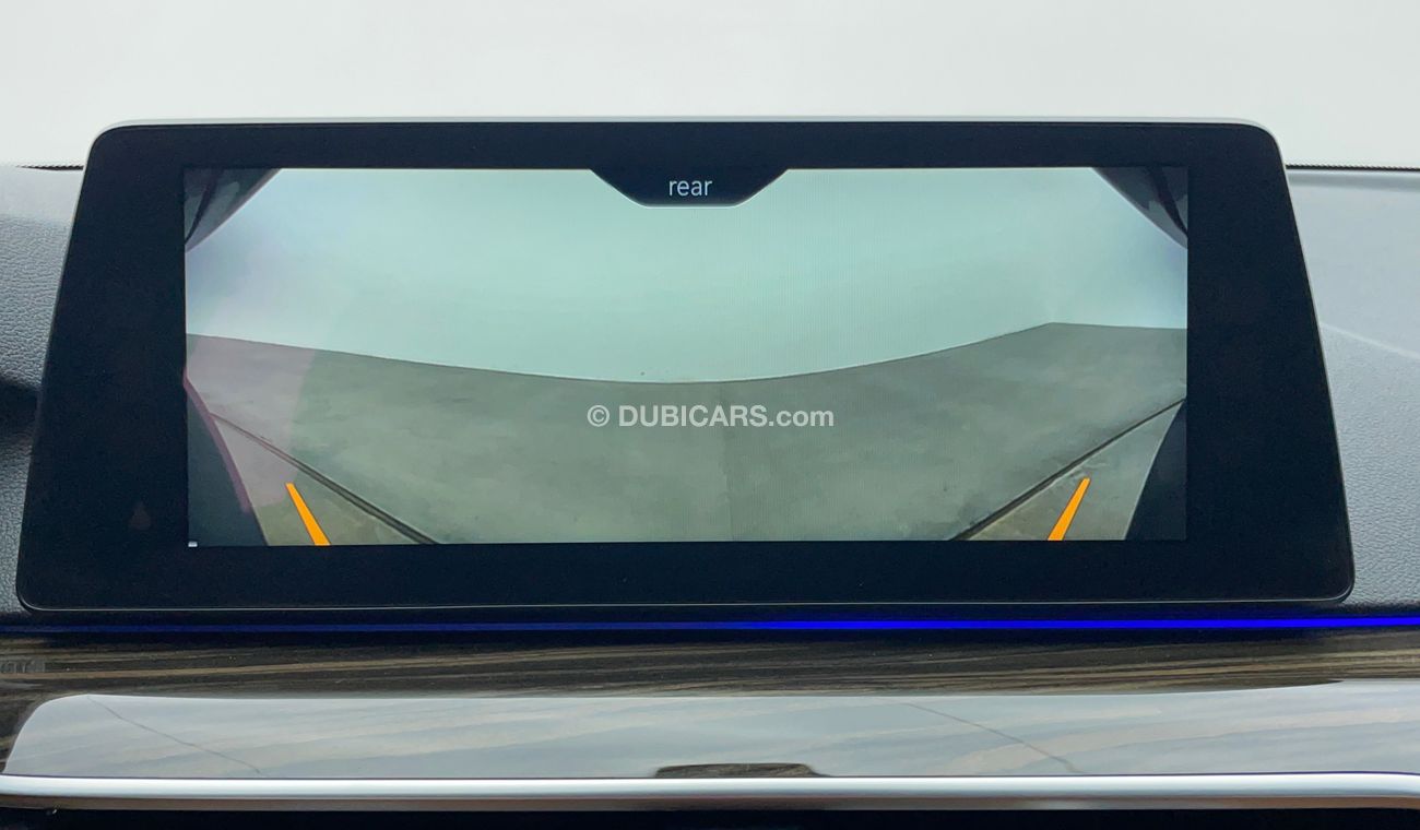 بي أم دبليو 430i 430i 2000