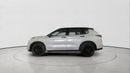 Mitsubishi Outlander PREMIUM LAUNCH EDITION Prime Edition | Guaranteed Warranty | 0 Down Payment