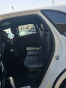 بورش كايان Std 3.0L (340 HP)