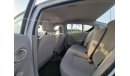 Nissan Sunny SV - White - Beige - 2020