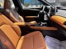 Lexus UX300h