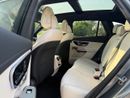 Mercedes-Benz GLC 300 4Matic