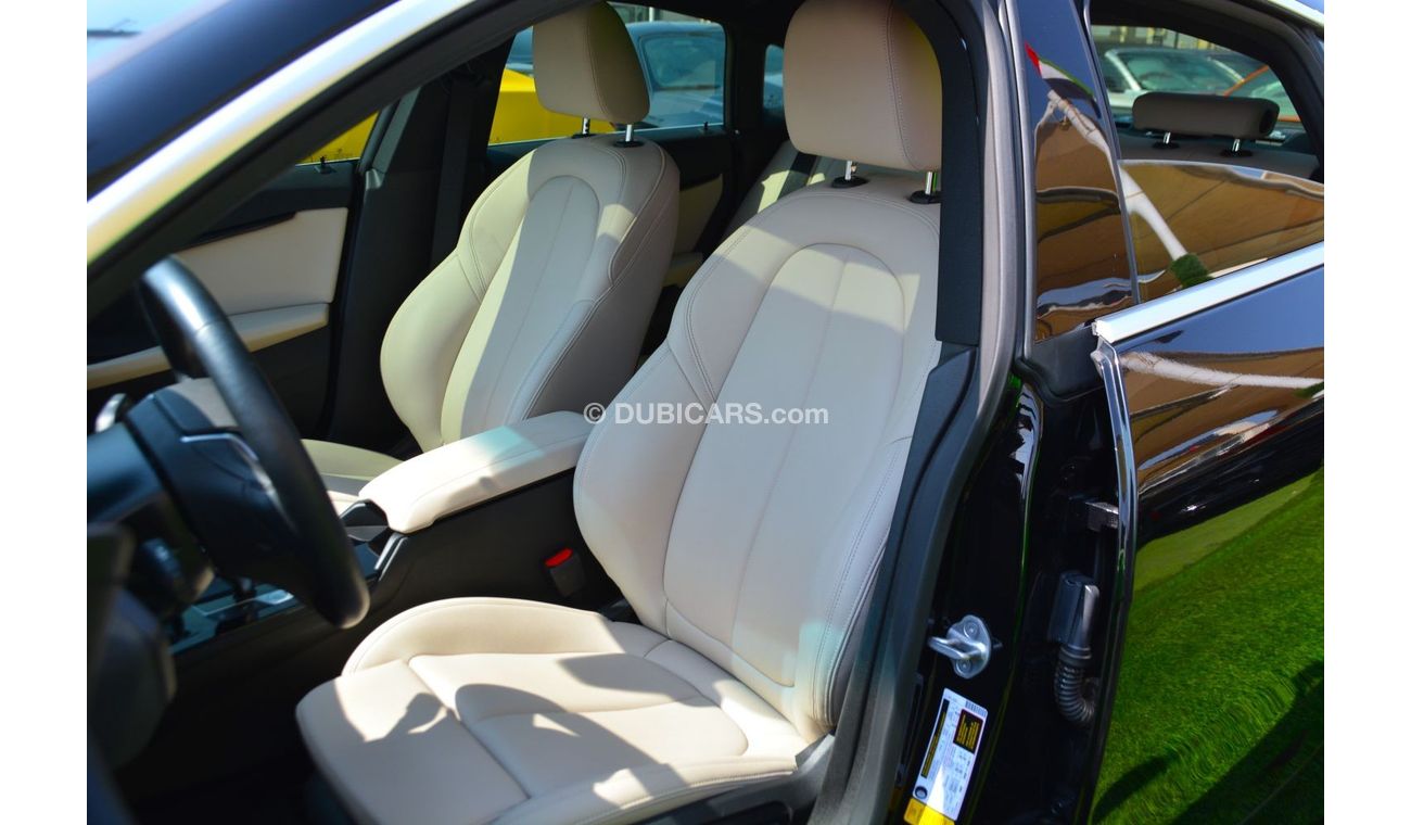 BMW 228i BMW/2022/V4-2.0L-TWIN POWER TURBO//LOW MILEG