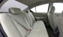 Nissan Sunny SL 1.5 | Under Warranty | Inspected on 150+ parameters