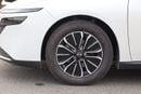 نيسان N6 180 Air 1.5L PHEV AT 2026 Model Only for EXPORT