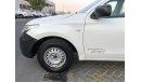 ميتسوبيشي L200 GCC DIESEL