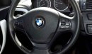BMW 116i i