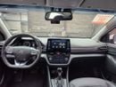 Hyundai Ioniq 2020 HYUNDAI THE NEW IONIQ (H) 1.6 N
