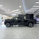 جي أم سي سييرا 1500 DENALI ULTIMATE