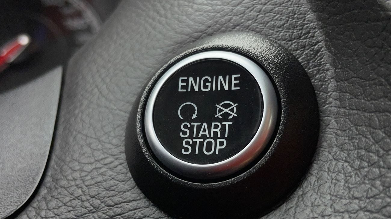 Ford Focus ST 2 | Zero Down Payment | Free Home Test Drive