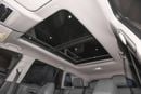 Toyota RAV4 RAV4 4WD 2.5L HEV FLAGSHIP 2026