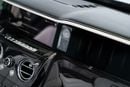 Rolls-Royce Cullinan Rolls Royce Cullinan Black Badge Series 2