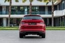 سكودا كودياك Kodiaq Sport Line | 1,469 P.M | 0% Downpayment | UNDER WARRANTY