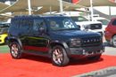 Jetour T2 Luxury | SUV | Four Wheel Drive | 5 Seats | (EXPORT PRICE)*