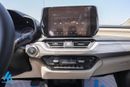 Suzuki Dzire Hybrid 2025 GLX AT | 1.2L 3-Cylinder Petrol | 9-Inch Touchscreen Display | Export Version | Best Pri
