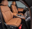 بي أم دبليو X5 40i M Sport 3.0L
