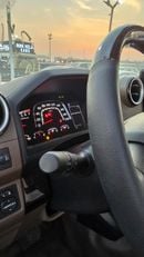 Toyota Land Cruiser Pick Up Toyota LC 79 - Sngle Cabin - 4.0 - petrol - 2025