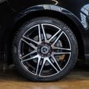 مرسيدس بنز V 250 AED 2,682 P.M • 0% Downpayment • Mercedes-Benz V 250 VIP Design • 1 Year Warranty