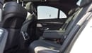 Mercedes Benz S450 BRAND NEW 3.0L Petrol (JAPAN IMPORT)
