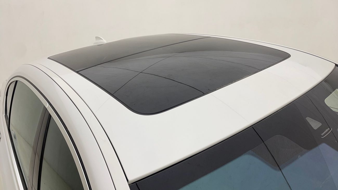 BMW 730Li EXCELLENCE 2 | Zero Down Payment | Home Test Drive