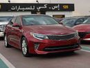 Kia Optima / PANORAMIC LIMITED / FULL OPTION /LOT#41058