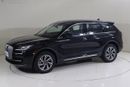 لينكولن كورساير STD AWD STD AWD