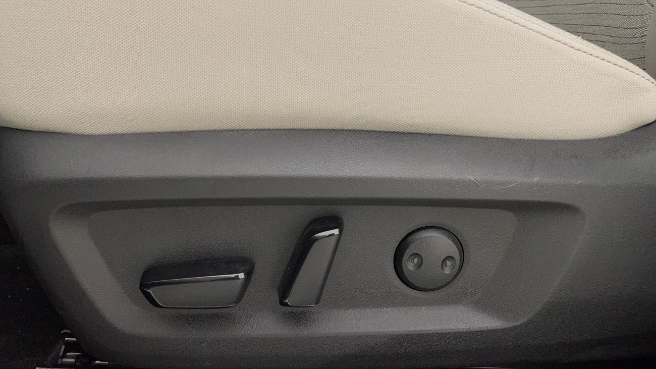 Nissan XTrail SV 2.5 | Zero Down Payment | Home Test Drive