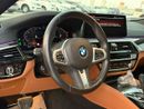 BMW 520i M SPORT Joy Edition 2.0L