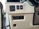 Lexus GX460 Premier 4.6L