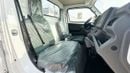 Suzuki Carry STD Carry CAR01 1.5L 2WD 5MT G26