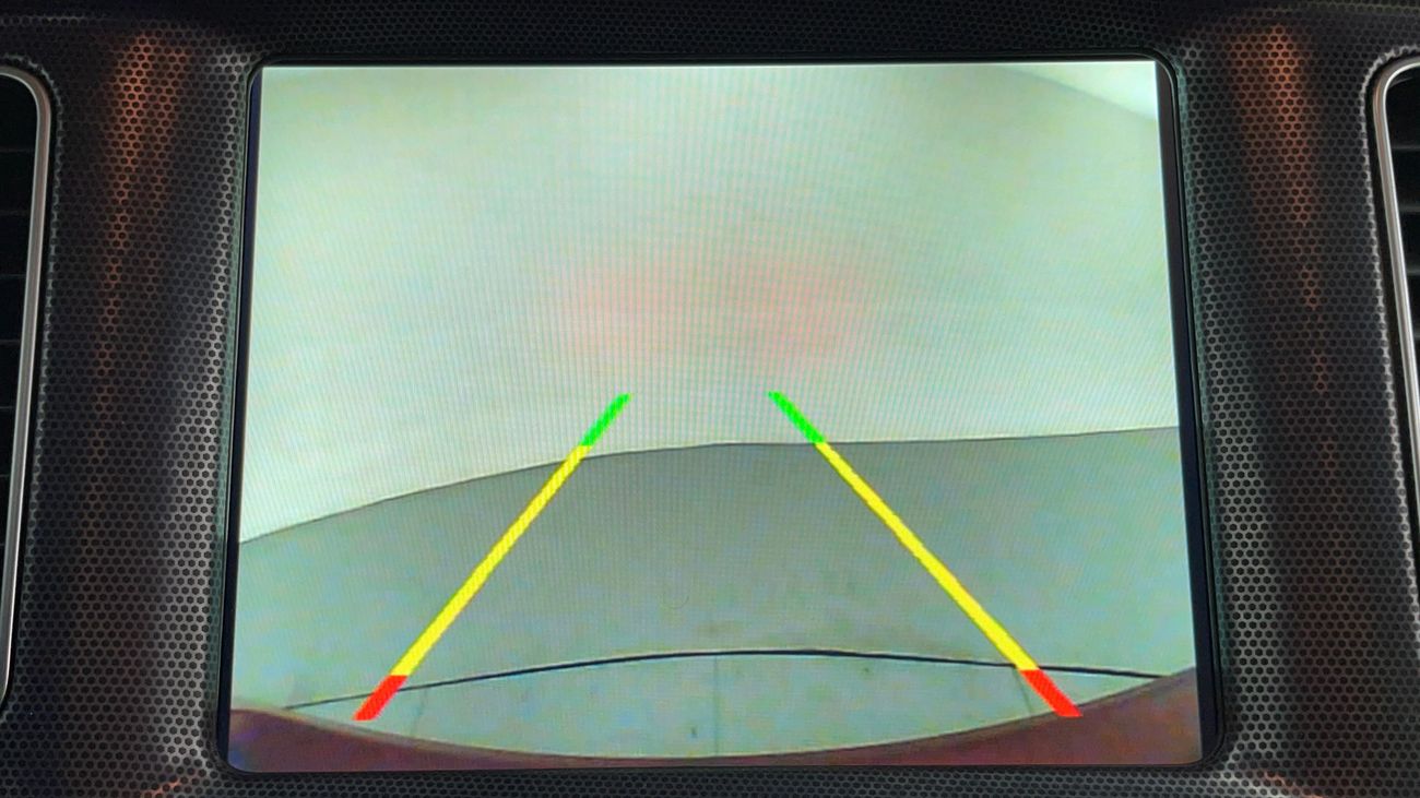 Dodge Charger RALLYE 3.6 | Zero Down Payment | Free Home Test Drive