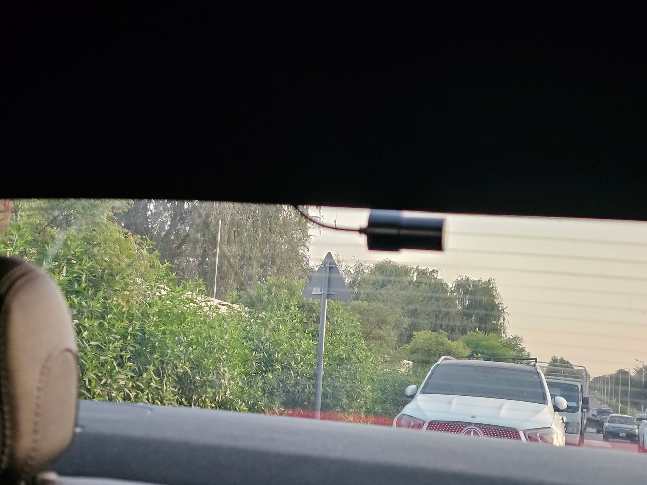 مرسيدس بنز C 300